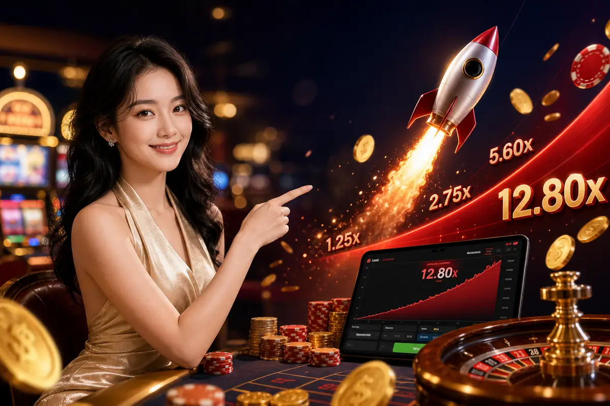 sv383