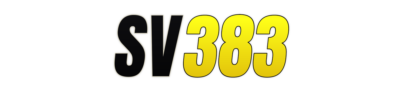 sv383